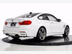 Thumbnail Photo 5 for 2016 BMW M4